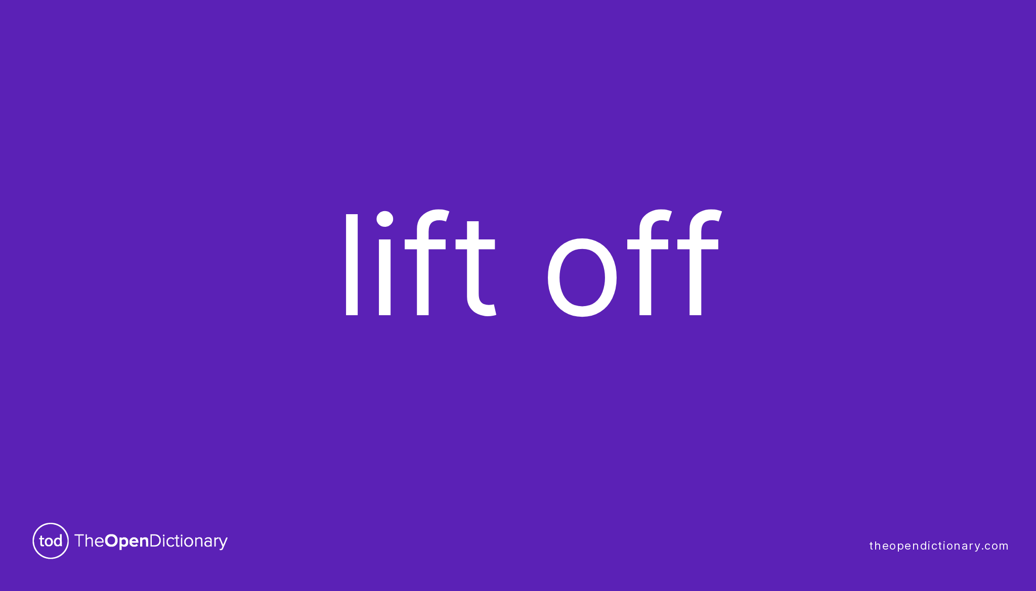 lift-off-phrasal-verb-lift-off-definition-meaning-and-example